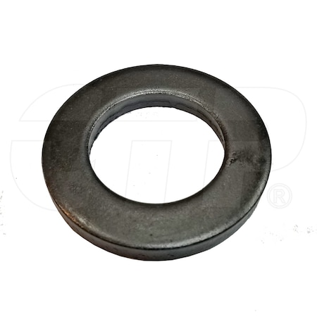 Aic Replacement Parts Washer    P6 Fits Komatsu Models 01643-32460
